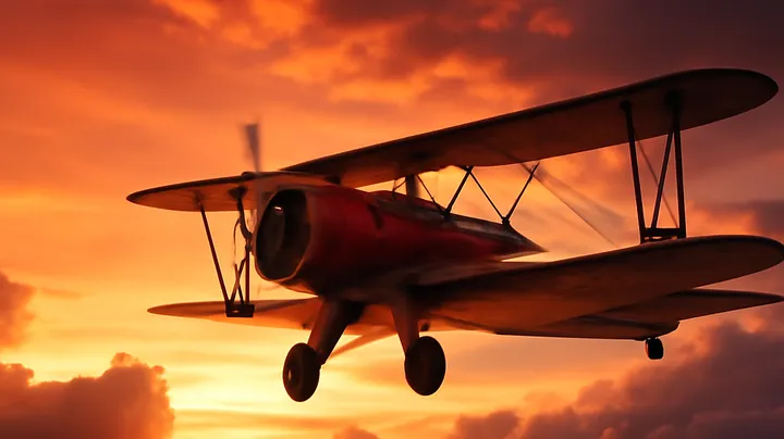 How to Play Aviator on MALUPETPH COM How to Play Aviator on MALUPETPH COM