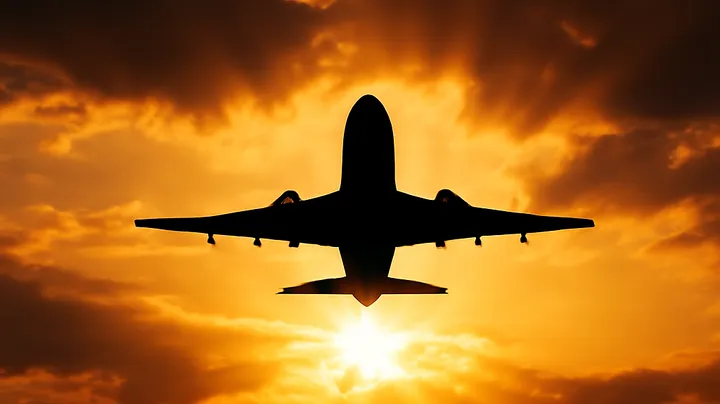 Features of the Aviator Game at MALUPETPH COM Features of the Aviator Game at MALUPETPH COM