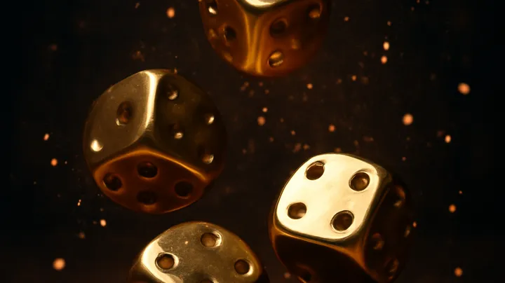 Live Dealer Games at MALUPETPH COM Live Dealer Games at MALUPETPH COM