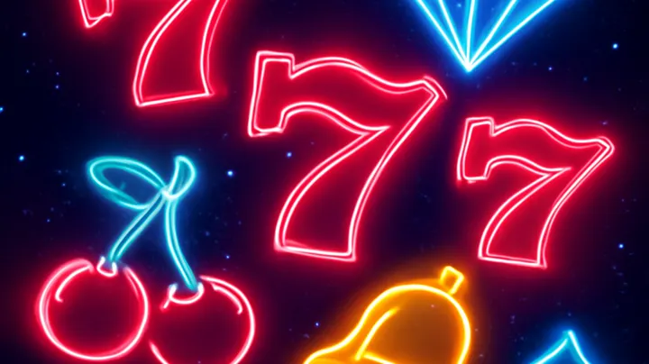 Popular Slot Games At MALUPETPH COM Popular Slot Games At MALUPETPH COM