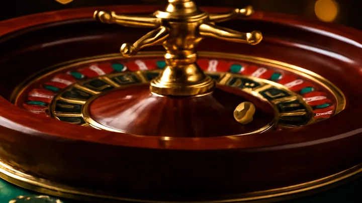Unlock Bonuses and Promotions with MALUPETPH  COM