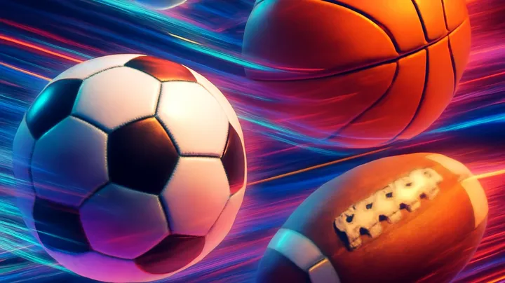 Diverse Sports Markets on MALUPETPH COM Diverse Sports Markets on MALUPETPH COM