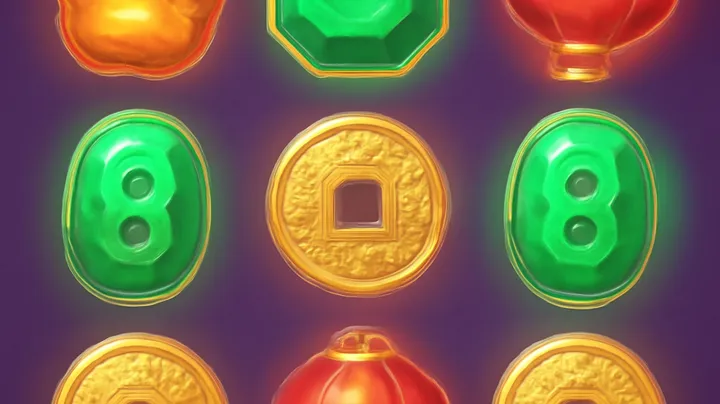 Crazy Time Bonus Rounds Explained