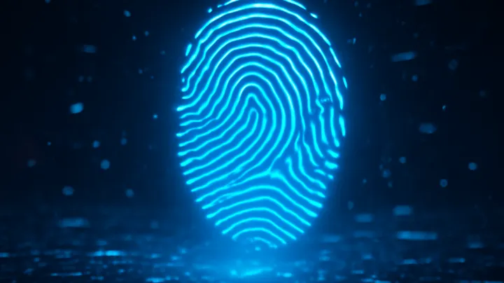 How to Access Your MALUPETPH  COM Account