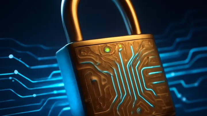 Enhancing Security with Two-Factor Authentication