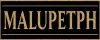 MALUPETPH COM MALUPETPH COM logo