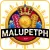MALUPETPH  COM logo